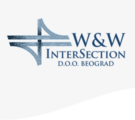 W&W InterSection